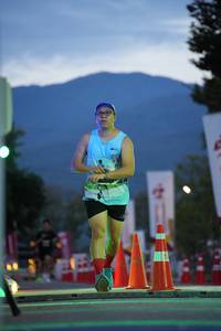 BIB: 
                            <button type="button" onclick="openModal(27898028)" class="btn btn-primary btn-sm float-right btn-popup" data-toggle="modal" data-target=".modal-high-quality">
                        <i class="fas fa-shopping-cart"></i> Add to Cart
                    </button>
                                            <button type="button" onclick="isThisMe(27898028, true)" class="btn btn-success btn-sm float-right btn-popup btn-isme hidden" data-toggle="tooltip" data-placement="bottom" title="นี่คือรูปของคุณใช่ไหม คลิกที่นี่เพื่อเอาเข้าอัลบั้ม">
                        <i class="fas fa-plus"></i> Add to album
                    </button>
                    <button type="button" onclick="isThisMe(27898028, false)" class="btn btn-warning btn-sm float-right btn-popup btn-isnotme hidden">
                        <i class="fas fa-ban"></i> Remove from album
                    </button>